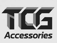 TCG Accessories