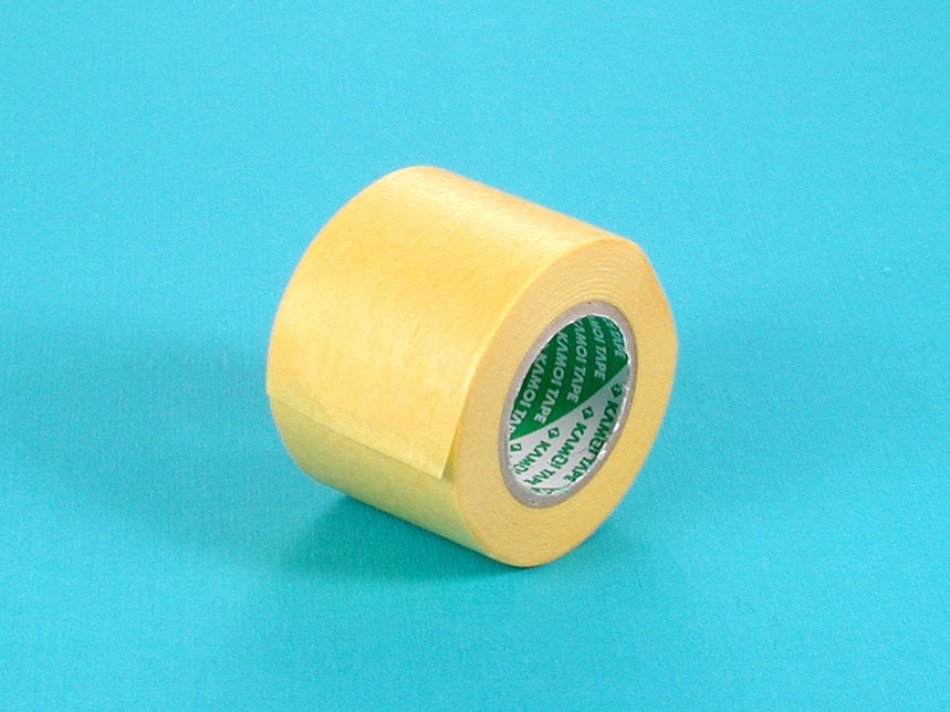 TAMIYA MASKING TAPE 40 mm 87063