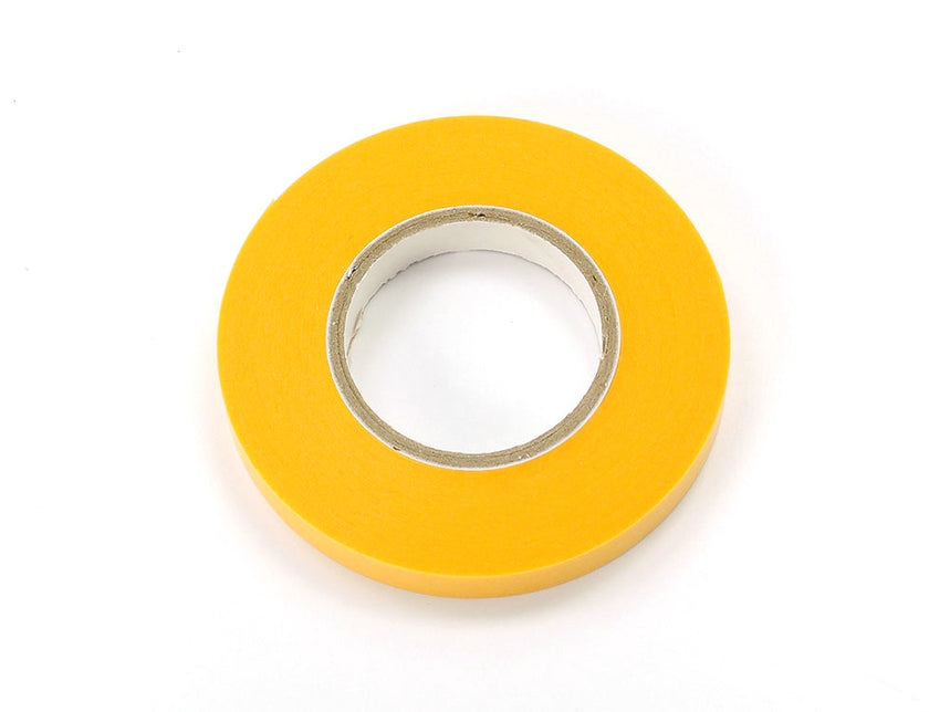Tamiya Masking Tape 6mm