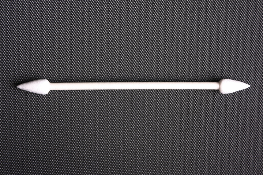 Tamiya 87107 COTTON SWAB (MED TRI 50)