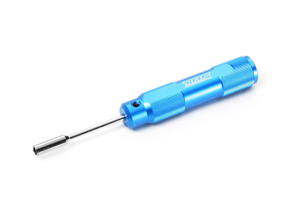 Tamiya 42148 5.5MM BOX WRENCH