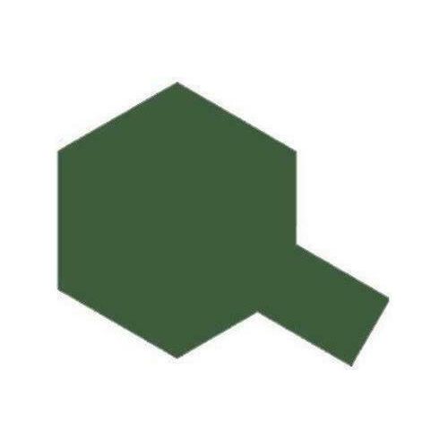 Tamiya 81774 XF-74 Olive Drab Acrylic Paint 10ml