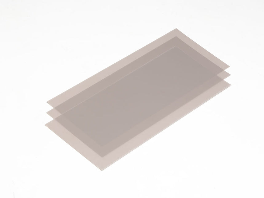 Tamiya 87144 FINE LAPPING FILM #3000