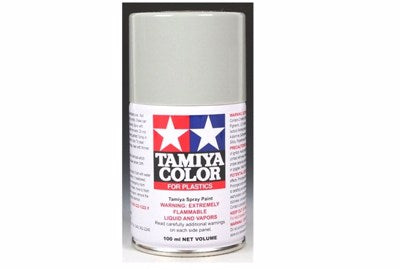 Tamiya 85081 TS-81 BRITISH NAVY GRAY