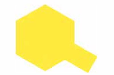 Tamiya 85097 TS-97 PEARL YELLOW