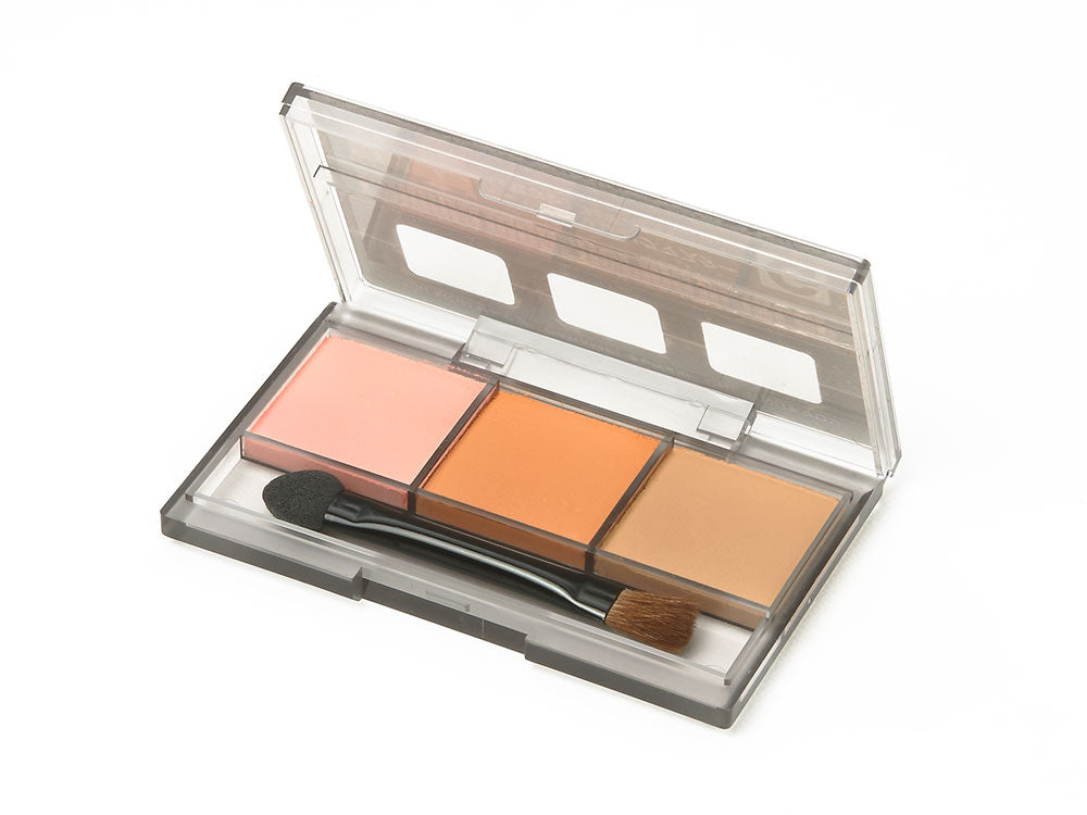 Tamiya 87126 WEATHERING MASTER G FIGURES