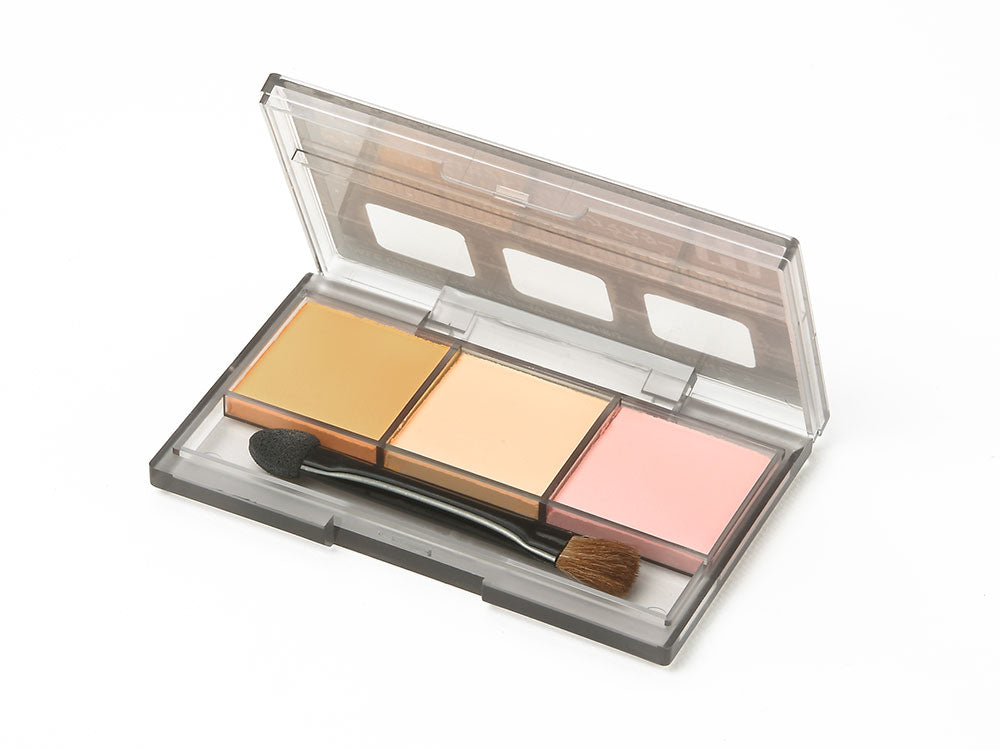 Tamiya 87127 WEATHERING MASTER H FIGURES