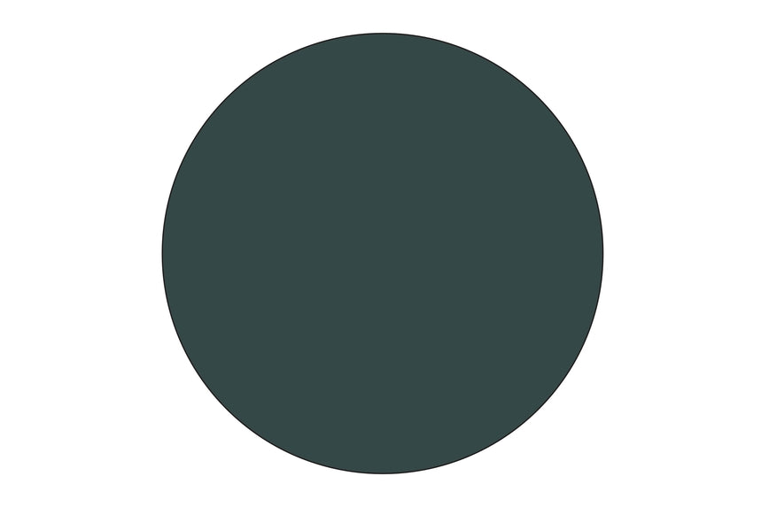 Tamiya 86501 AS-1 DARK GREEN