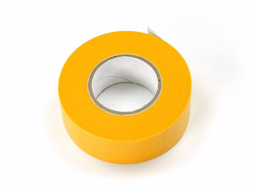 Tamiya 87035 MASKING TAPE 18mm REFILL