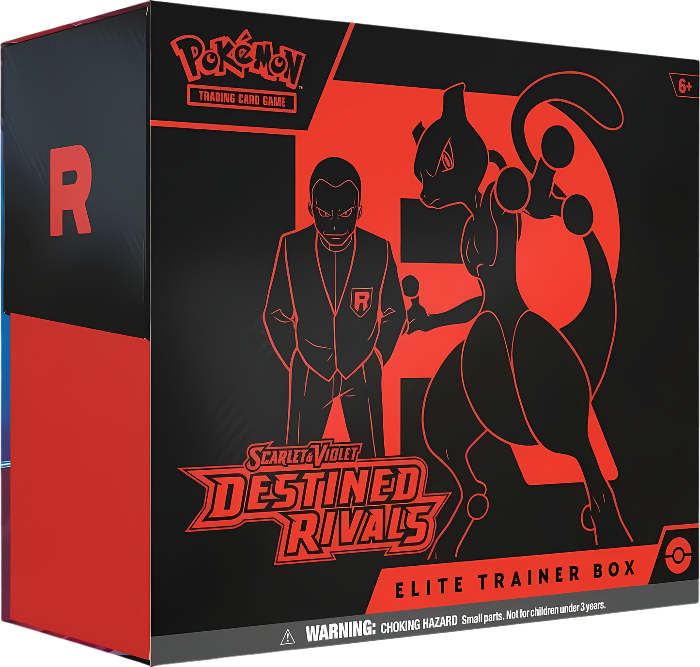 DestinedRivalsEliteTrainerBox