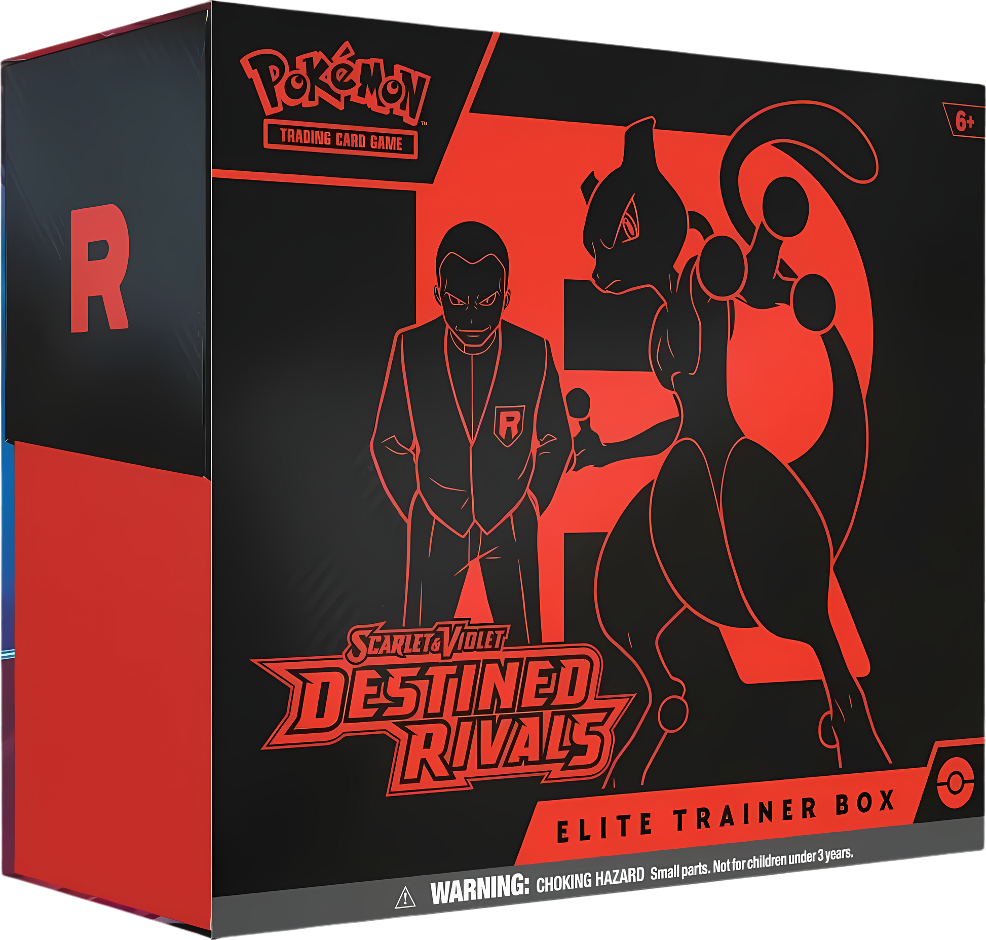 DestinedRivalsEliteTrainerBox