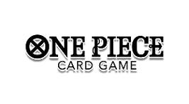Bandai One Piece Card Game ST-40 Starter Deck Display (Pre-Order - April 23, 2027)