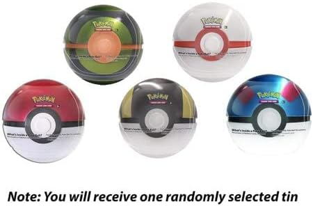 Pokeball_Art_Style