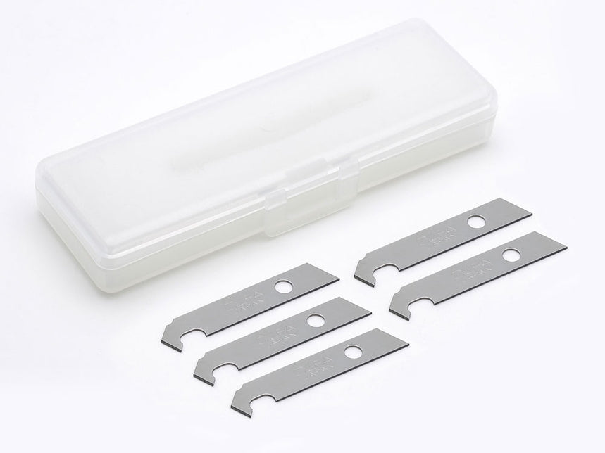 tamiya-74160-modeler-knife-pro-scriber-x5