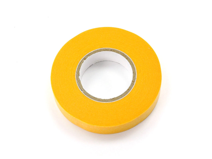 Tamiya 87034 MASKING TAPE 10mm REFILL