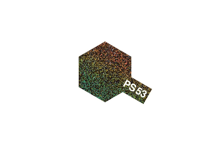 Tamiya 86053 PS-53 LAME FLAKE SPRAY