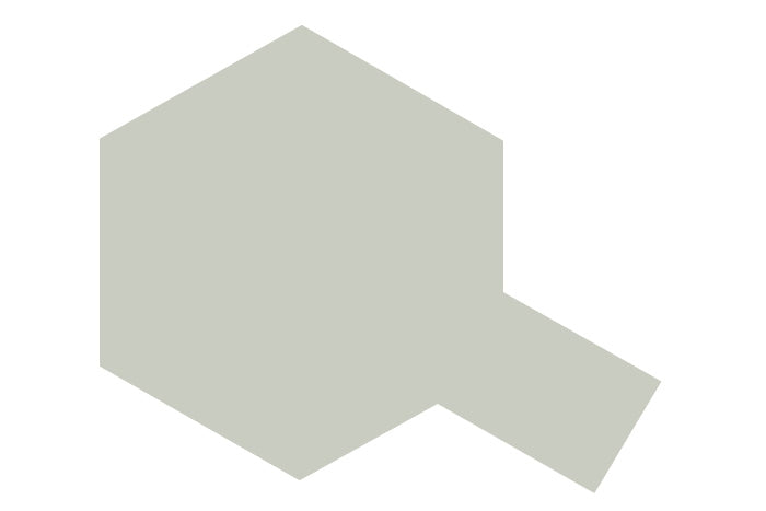 Tamiya 86520 AS-20 INSIGNIA WHITE (US NAVY)