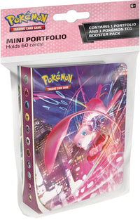 pokemon brilliant stars booster box case Pokémon TCG: Brilliant Stars Booster Box