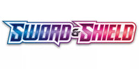 Pokémon Sword Shield Sets