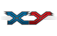 Pokémon TCG XY Sets