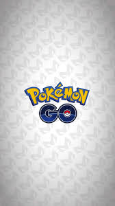 Pokemon GO
