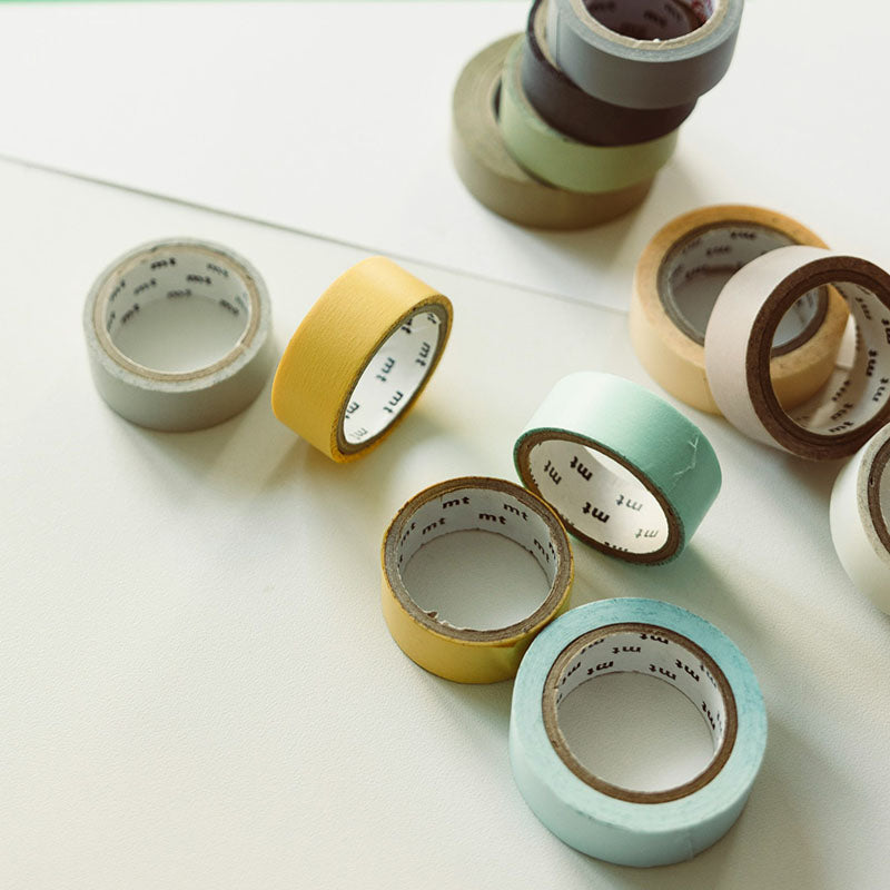 Tape