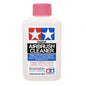 Tamiya 87089 AIR BRUSH CLEANER