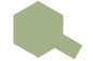Tamiya 81776 XF-76 Flat IJN Gray Grey Green Acrylic Paint 10ml