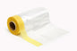 Tamiya 87203 MASKING TAPE W SHEET 150MM