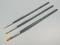 Tamiya 87067 TAMIYA MODELING BRUSH HF STANDARD