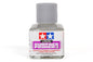 Tamiya 87075 LIQUID SURFACE PRIMER 40ml)