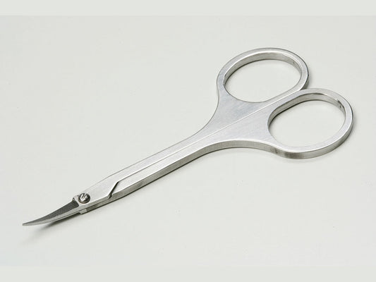 Tamiya 74068 MODELING SCISSORS (FOR PHOTO-ETCHED Parts )