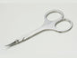 Tamiya 74068 MODELING SCISSORS (FOR PHOTO-ETCHED Parts )