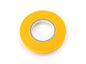 Tamiya Masking Tape 6mm