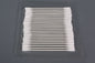 Tamiya 87104 COTTON SWAB (SM ROUND 50)