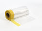 Tamiya 87164 MASKING TAPE W SHEET 550MM