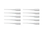 Tamiya 87212 CA Cement Micro Nozzles 2.5mm