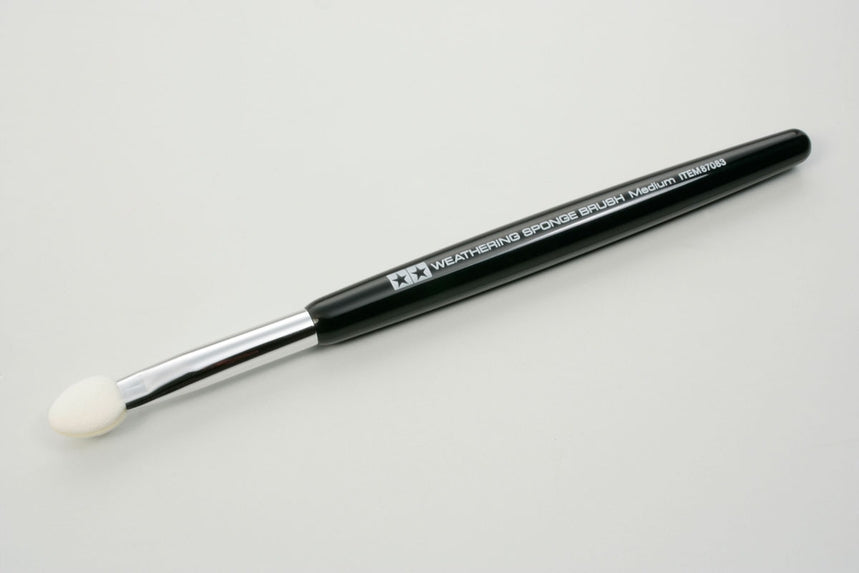 Tamiya 87083 WEATHERING SPONGE (STD)