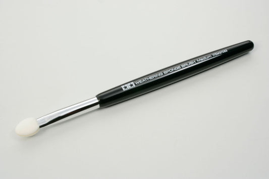 Tamiya 87083 WEATHERING SPONGE (STD)