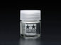Tamiya81044 SPARE BOTTLE MINI (ROUND)