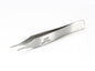 Tamiya 74117 BENDING TWEEZERS FOR PE PARTS