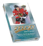 2026-27 Upper Deck MVP Hockey Box