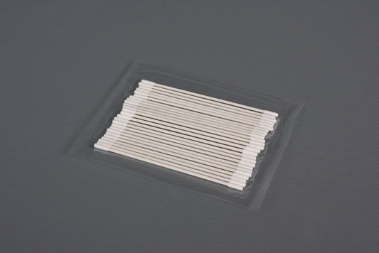 Tamiya 87103 COTTON SWAB (XSM ROUND 50)