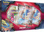 Zacian V-UNION Special Collection Box - SWSH07: Evolving Skies