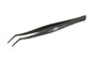 Tamiya 74003 ANGLED TWEEZER