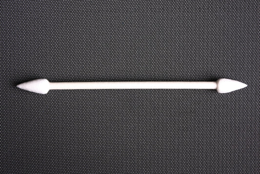 Tamiya 87107 COTTON SWAB (MED TRI 50)
