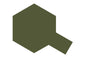 Tamiya 86509 AS-9 DARK GREEN (RAF)