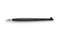 Tamiya 87230 HGII ROUNDED FLAT BRUSH SOFT MED