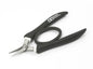 Tamiya 74084 BENDING PLIERS MINI (FOR PHOTO-ETCHED Parts )