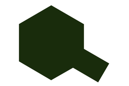 Tamiya 85070 TS-70 OLIVE DRAB (JGSDF)
